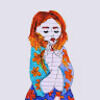 mangofish63